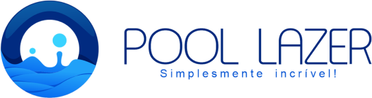 Pool Lazer